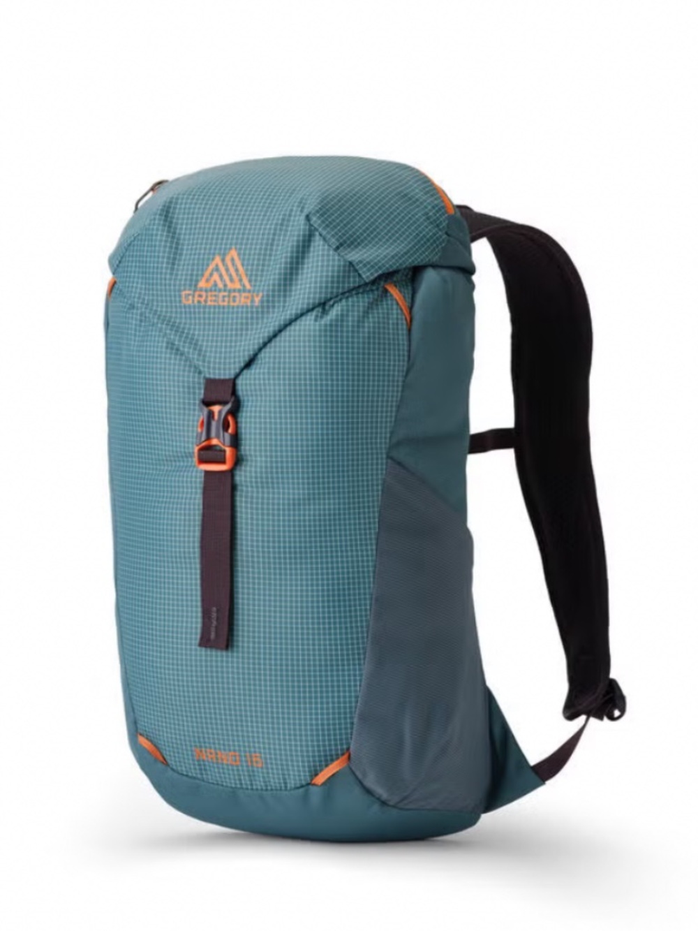 Gregory Nano 16 hiking backpack - Picture 3 of 4